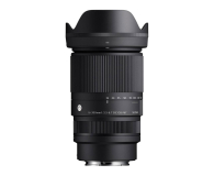 Sigma C 16-300mm f/3.5-6.7 DC OS Sony E - 1361025 - zdjęcie 1
